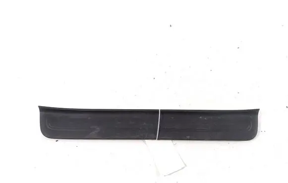 KIA Soul Front sill trim cover 85883K0000