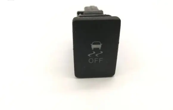 Toyota Avensis T270 ESP (stability program) switch 15C032