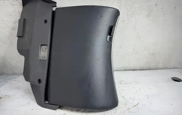 Volvo S60 Glove box 8650374