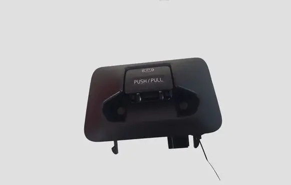 Volvo V60 Hand parking brake switch 30773539