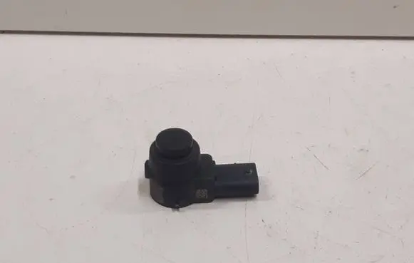 Mercedes-Benz C W204 Parking PDC sensor A2215420417