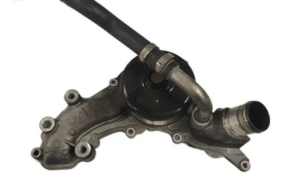 Maserati Ghibli Water pump 68079412 51630P