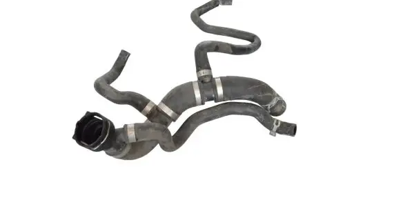 Volvo S90, V90 Engine coolant pipe/hose 31686003
