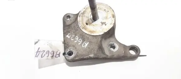 Fiat Stilo Engine mounting bracket