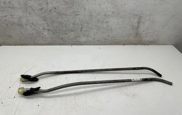 BMW 4 F32 F33 Other handbrake/parking brake parts 4L679226403 201404256553 52188410