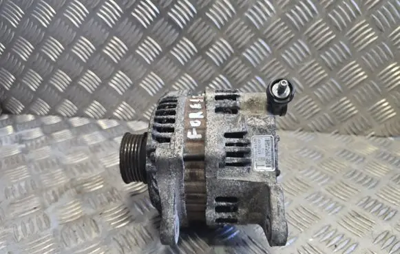 Subaru Forester SG Generator/alternator 23700AA521