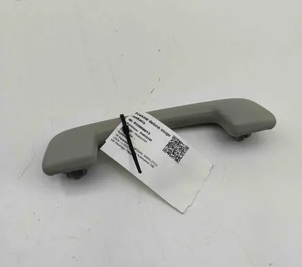 Nissan Ariya Front interior roof grab handle 739406SA0A