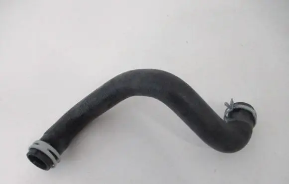 Citroen C3 Aircross Engine coolant pipe/hose 9814452980