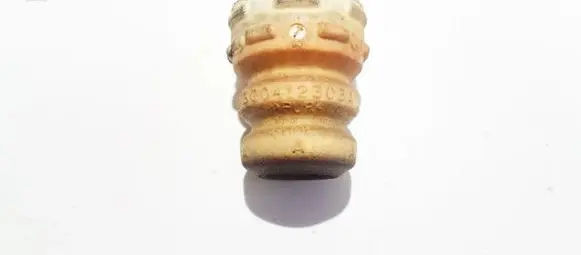 Volkswagen PASSAT B6 Front shock absorber damper bump stop 3c0412303a