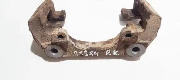 BMW 5 E60 E61 Front brake caliper