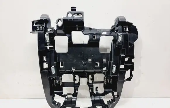 Citroen DS7 Crossback Other interior part 9822237280