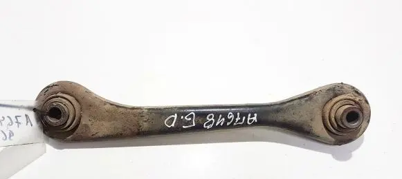 Skoda Octavia Mk2 (1Z) Rear upper control arm/wishbone