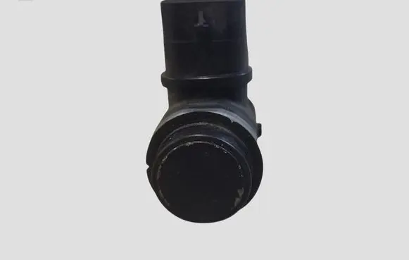 Ford Galaxy Parking PDC sensor CJ5T15K859EA