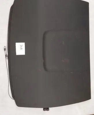 Porsche Panamera (971) Parcel shelf 971867360B