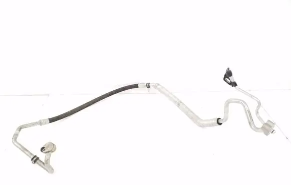 BMW X3 E83 Air conditioning (A/C) pipe/hose 3455914
