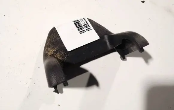 Honda CR-V Other interior part 82598swa 82598-swa