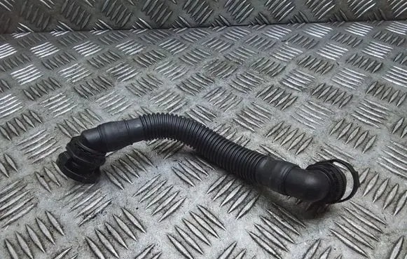 Skoda Yeti (5L) Breather/breather pipe/hose 03L103493AE