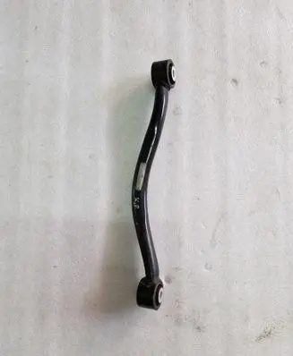 Dodge Durango Rear control arm