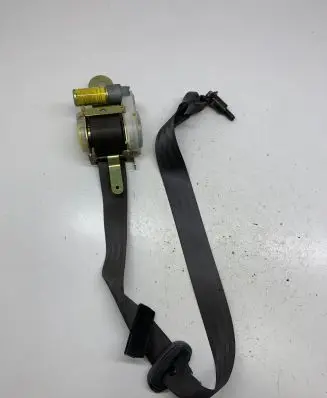 KIA Sorento Front seatbelt