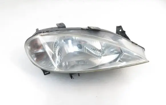 Renault Megane I Headlight/headlamp 