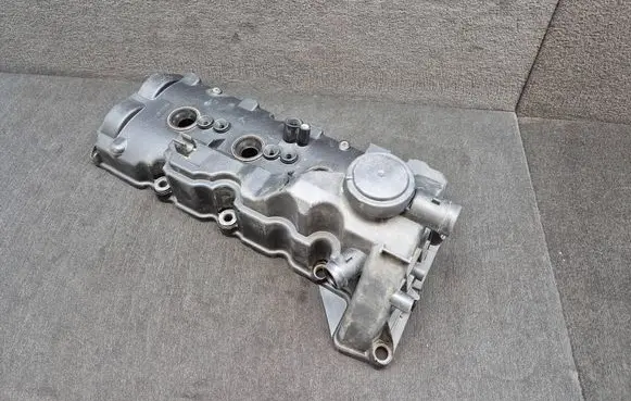 Audi A7 S7 4G Rocker cam cover 059103470AS 059103470AL 059103470AM