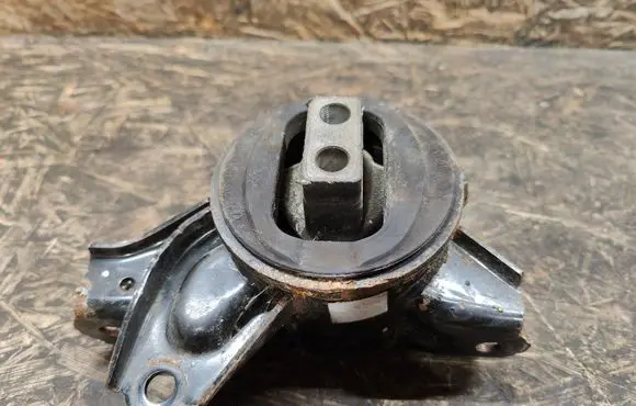 KIA Optima Gearbox mount 218323Q750
