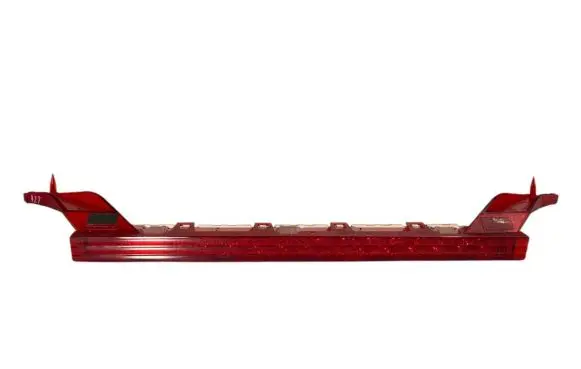BMW 1 E81 E87 Third/center stoplight 6931397 63256931397 6924673