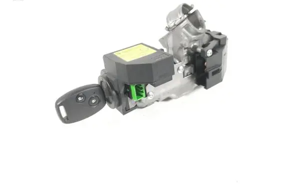 Honda Civic Ignition lock 39730-SMG-G010-M1