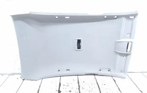 BMW 1 F20 F21 Headlining 57213320