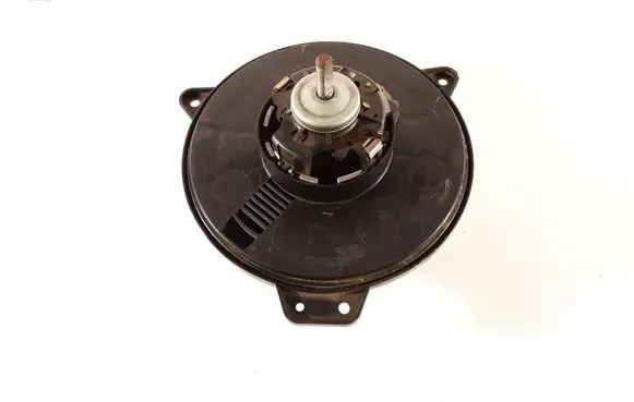 Ford Maverick Heater fan/blower HB111ED38A02 8940000201