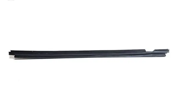 Tesla Model X Other exterior part 103217900C 103218000C 105372900B