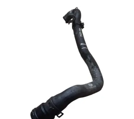 Land Rover Discovery 5 Engine coolant pipe/hose FPLA7752CA