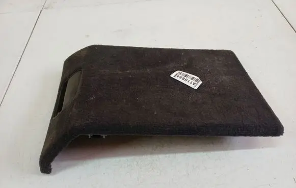 Audi A6 S6 C5 4B Other trunk/boot trim element 