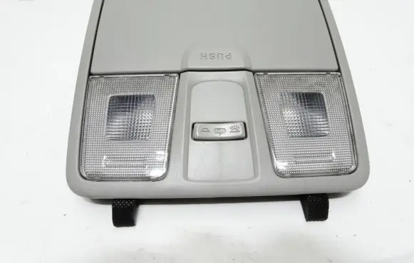 KIA Ceed Front seat light 92800A50XX