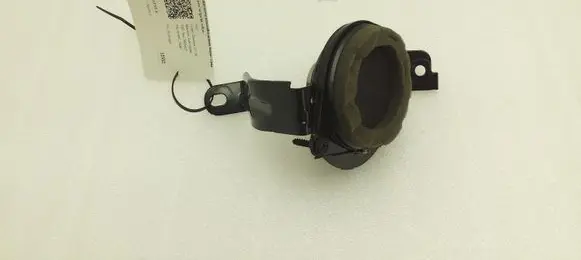Jeep Grand Cherokee High frequency speaker in the rear doors 05035290AC