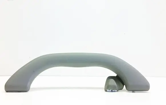 Audi A4 S4 B5 8D Rear interior roof grab handle 8D0857607G