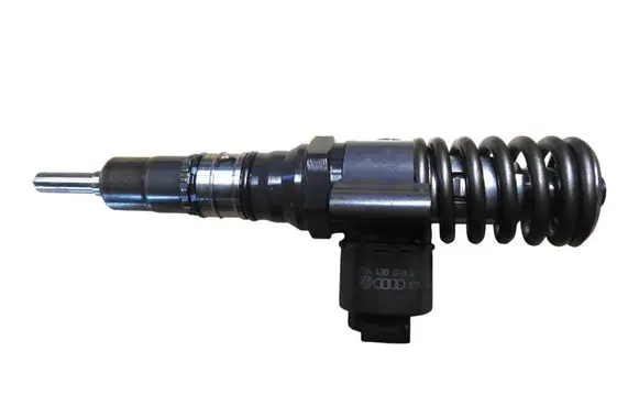 Audi A4 S4 B8 8K Fuel injector 03G130073G 0414720404