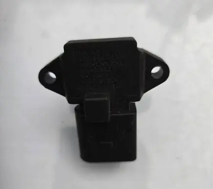 Volkswagen Fox Air pressure sensor 03D906051 5WK9693
