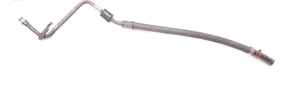 Mercedes-Benz Sprinter W906 Power steering hose/pipe/line A9064660924