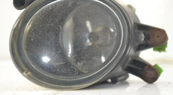 Audi A4 S4 B6 8E 8H Front fog light 0305063004 8E0941700B 82455003S