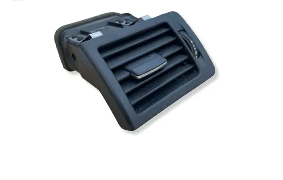Mercedes-Benz C W203 Dashboard side air vent grill/cover trim 05923001