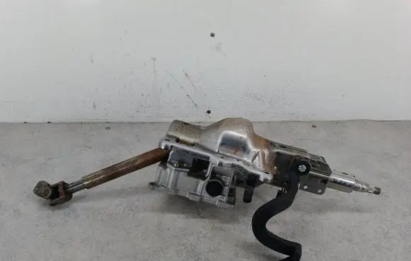Fiat Bravo Steering wheel axle 00051795527