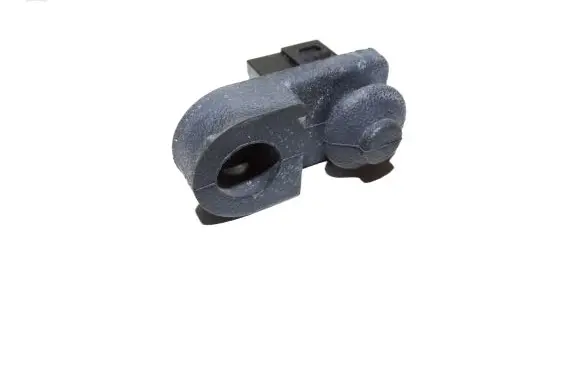 Subaru Legacy Rear door sensor 0802H