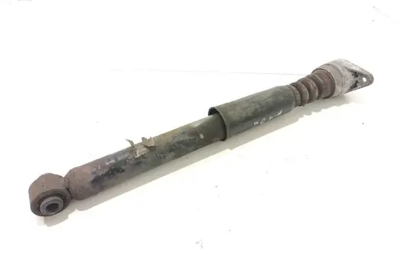 Audi A4 S4 B7 8E 8H Rear shock absorber/damper 8E0513036B