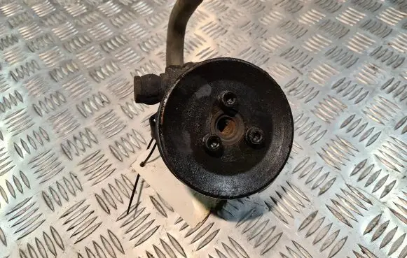 Ford Galaxy Power steering pump