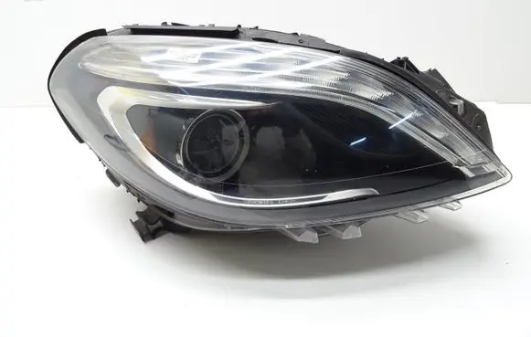 Mercedes-Benz B W246 W242 Headlight/headlamp A2468207461