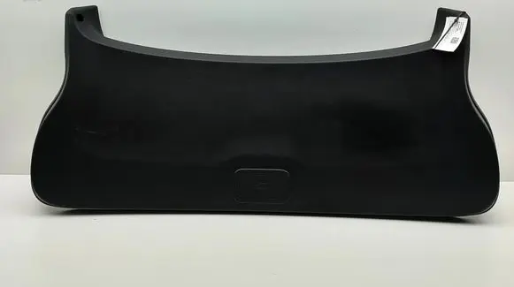 Great Wall Ora 03 Tailgate trim 6302200XNW01A 6302201XNW01A