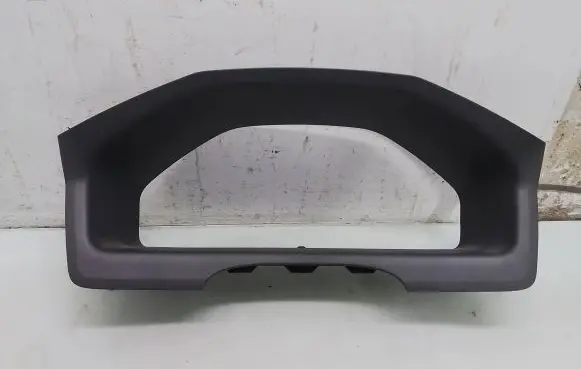 Volvo V70 Dashboard trim 9177705