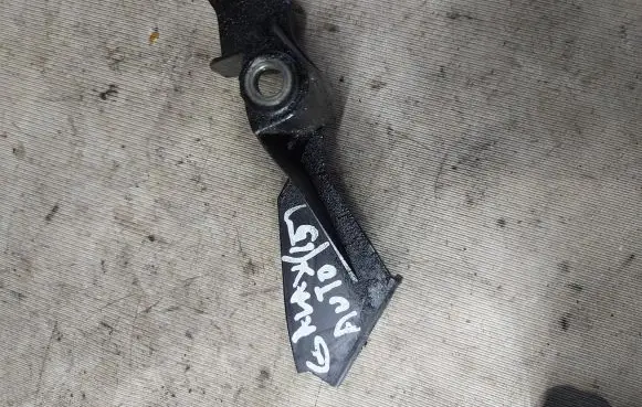 Ford Galaxy Other engine part 3M5Q6D046Ec