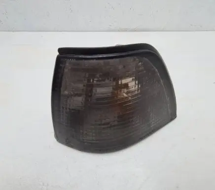 BMW 3 E36 Front indicator light KSBM010033 PY21W